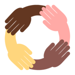 inclusive icon